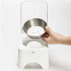 Smart Cat Feeder - MaoMao - Paws