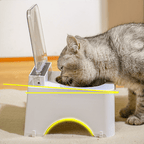 Smart Cat Feeder - MaoMao - Paws