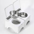 Smart Cat Feeder - MaoMao - Paws