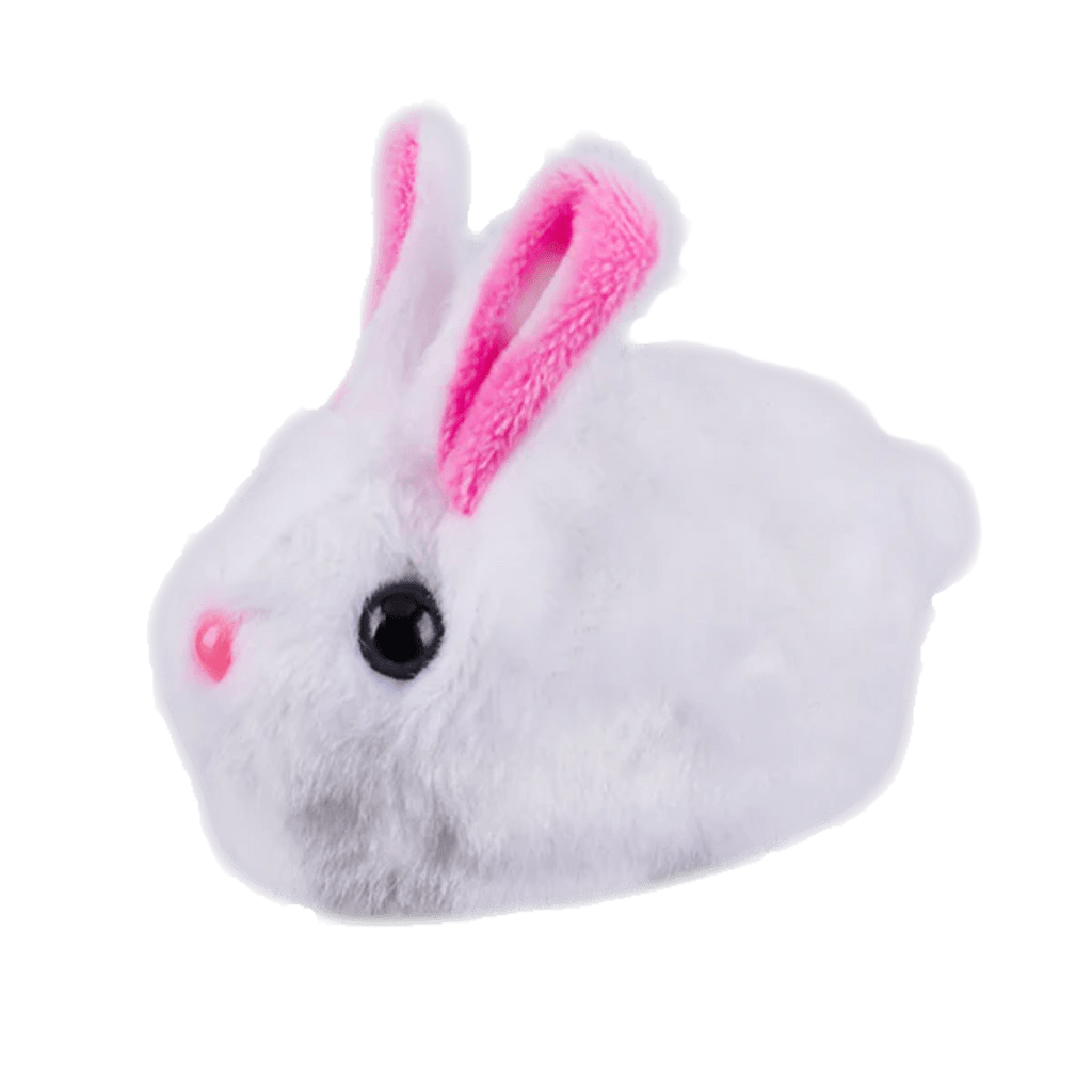 Smart Mouse Toy - MaoMao - Paws