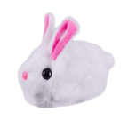 Smart Mouse Toy - MaoMao - Paws