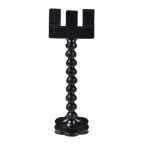 Snapcat Selfie Stick - MaoMao - Paws