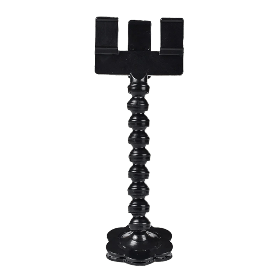 Snapcat Selfie Stick - MaoMao - Paws