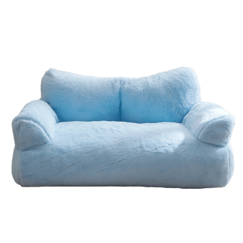 Sofa Bed - MaoMao - Paws