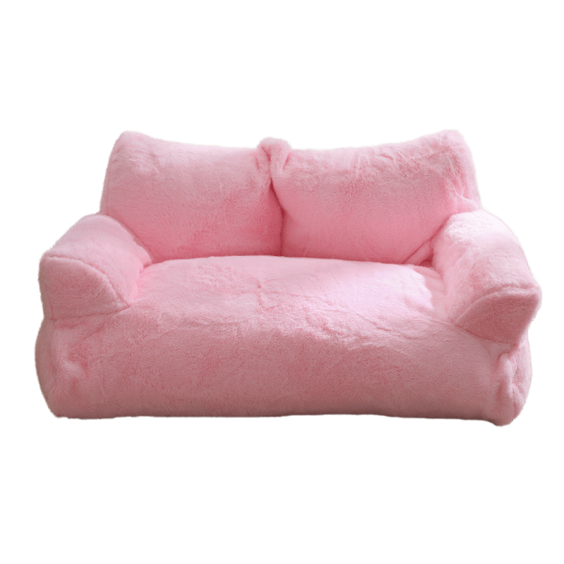 Sofa Bed - MaoMao - Paws