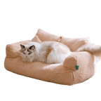 Sofa Bed - MaoMao - Paws