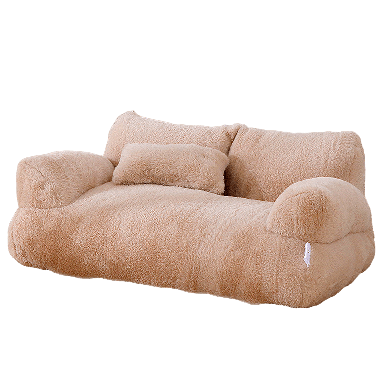 Sofa Bed - MaoMao - Paws