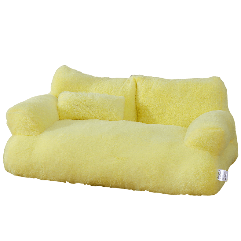 Sofa Bed - MaoMao - Paws