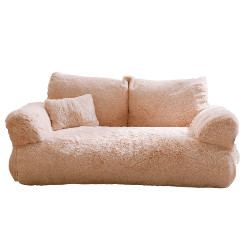 Sofa Bed - MaoMao - Paws