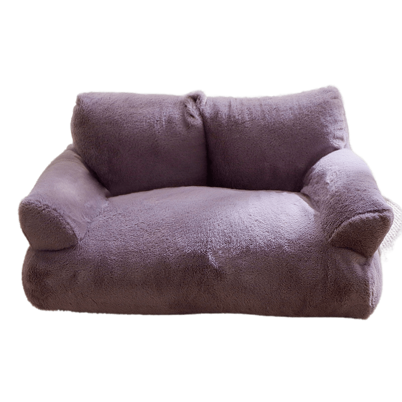 Sofa Bed - MaoMao - Paws