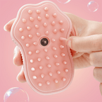 SoftSpray Brush - MaoMao - Paws