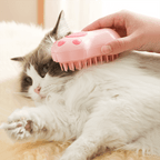SoftSpray Brush - MaoMao - Paws