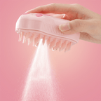 SoftSpray Brush - MaoMao - Paws