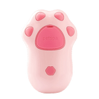 SoftSpray Brush - MaoMao - Paws