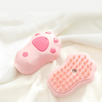SoftSpray Brush - MaoMao - Paws