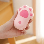SoftSpray Brush - MaoMao - Paws
