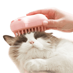 SoftSpray Brush - MaoMao - Paws
