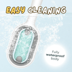Sticky Brush 2.0 - MaoMao - Paws