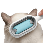 Sticky Brush - MaoMao - Paws
