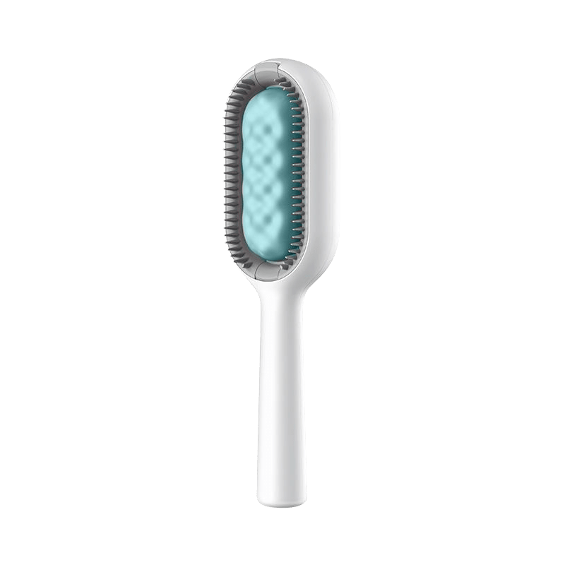 Sticky Brush - MaoMao - Paws