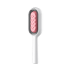 Sticky Brush - MaoMao - Paws