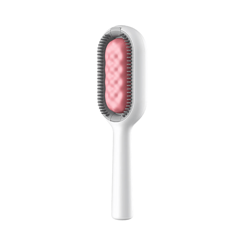 Sticky Brush - MaoMao - Paws
