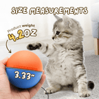 Turbo Tails - MaoMao - Paws