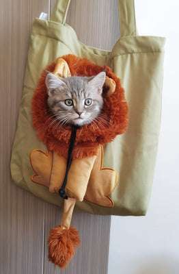 Perfect Mix of Cute & Useful!