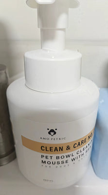 Effective & Easy for Busy Pet Parents