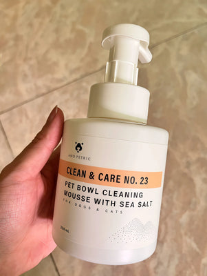 Deep Cleans Without the Hassle