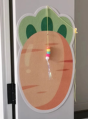 Great Value—My Cat Loves It & It’s Stylish!