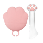 Wet Food Helper - MaoMao - Paws