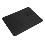 XL Litter Mat - MaoMao - Paws