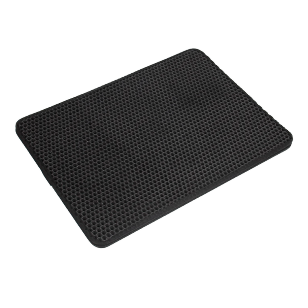XL Litter Mat - MaoMao - Paws