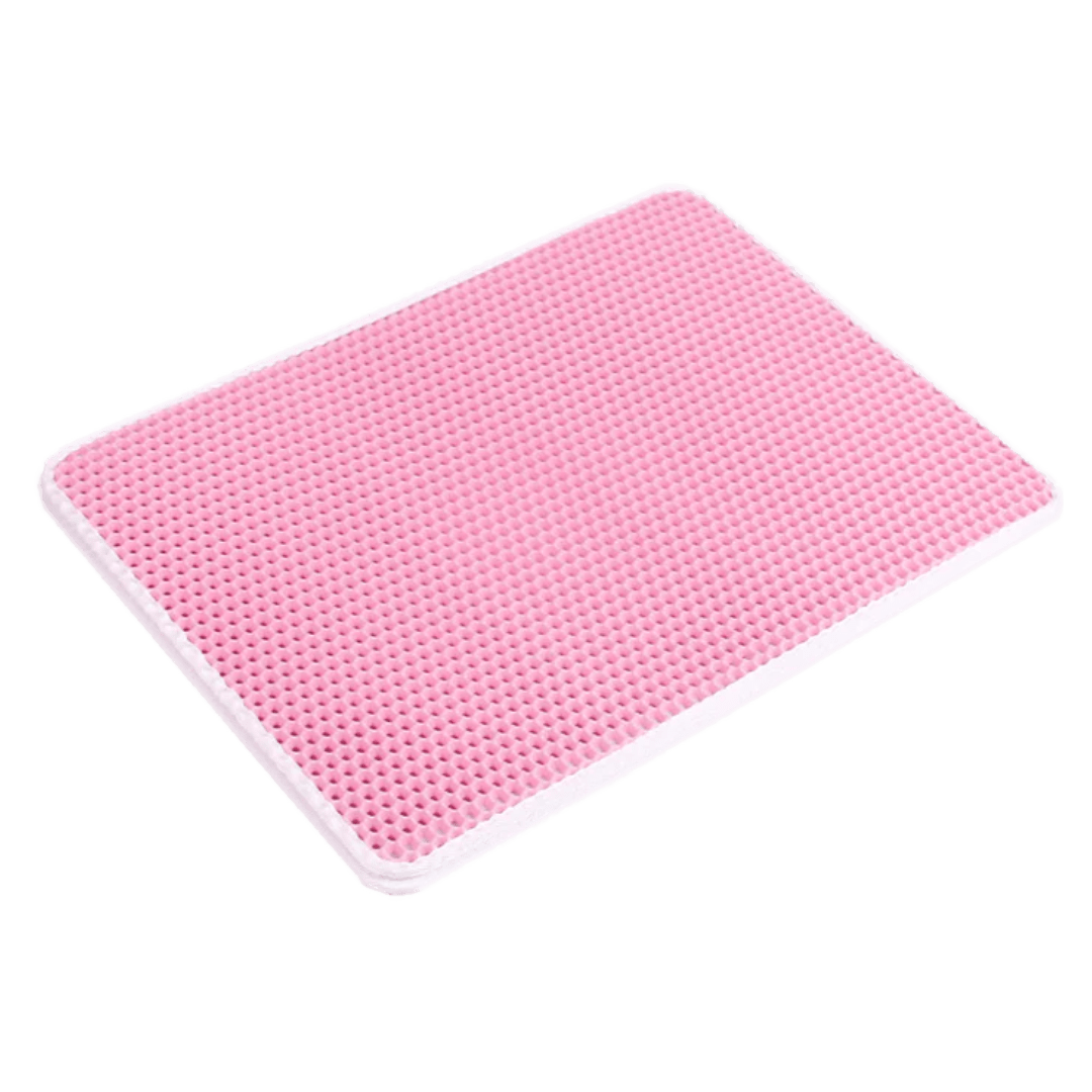 XL Litter Mat - MaoMao - Paws